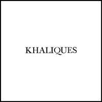 Khaliques
