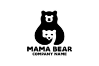 Mama bear digital