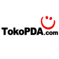 Tokopda.com