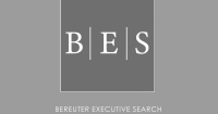 Bereuter executive search