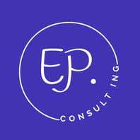 Ep consulting + forum