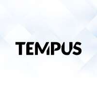 Tempus digital media group