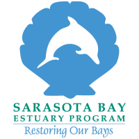 Sarasota bay estuary program