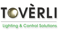 Tovèrli lighting & control solutions