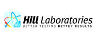 Hill Laboratories, Christchurch, New Zealand