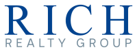 Rich realty group