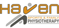 Haven sports & family physiotherapy