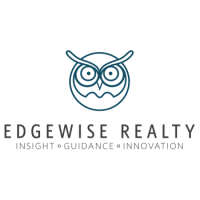 Edgewise realty