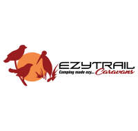 Ezy trail adventure