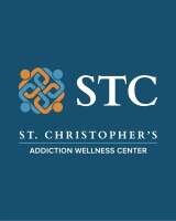 St. christophers addiction wellness center