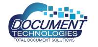 K&b document technologies