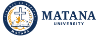 Matana university