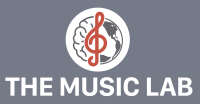 The music lab sas
