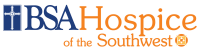 Bsa hospice of the southwest