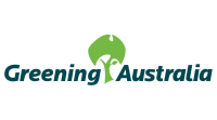 Greening australia