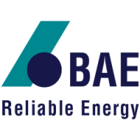Broker affairs gmbh energy services (baes)