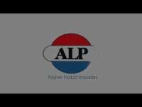 Alp group, company