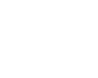 R&p engineering