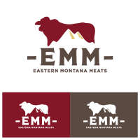 Eastern montana industries