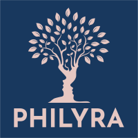 Philyra instituut