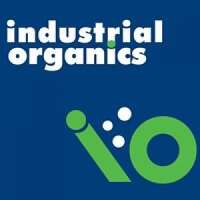 Industrial organics pty ltd