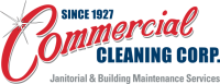 Edmar cleaning corp.