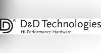 D&D Tech Partners, LLC