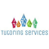 Community building tutors