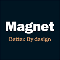 Magnet Ltd - Leamington Spa Branch