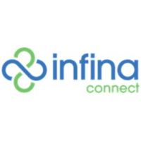 Infina Connect Healthcare Systems, Inc