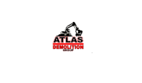 Atlas demolition group
