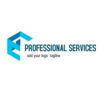 Flj professional services