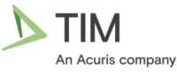 TIMU Group, LLC