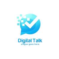 Talk digital agency