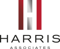 Harris safety associates