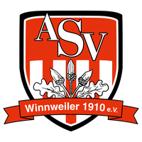 Asv winnweiler