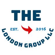 The london group llc
