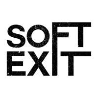 Softexit