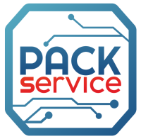 Packservice