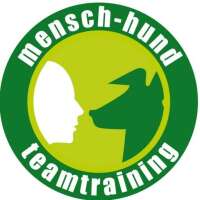 Http://www.training-hund-mensch-team.de