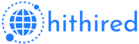 Hithired.com