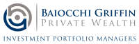 Baiocchi griffin private wealth pty ltd