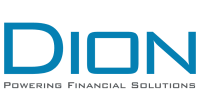 Dion corp