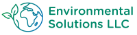 Elb environmental solutions llc