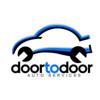 Door to door auto services