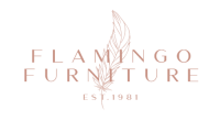 Flamingo furniture