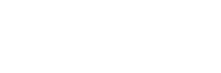 Munro footwear group