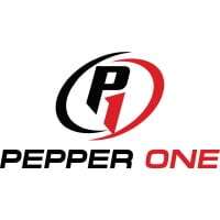 Pepper one gmbh