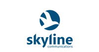 Skyline telecom