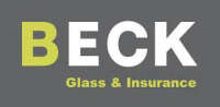 Beck glass inc